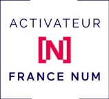 Magical Potion — Activateur France Num