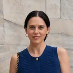 Adèle, Responsable des opérations