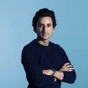 Juan-Manuel, expert Airtable et fondateur de Magical Potion Consulting