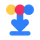 Logo Airtable Automation Manager