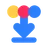 Logo Airtable Automation Manager